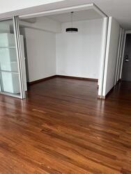 The Sail @ Marina Bay (D1), Apartment #549324241